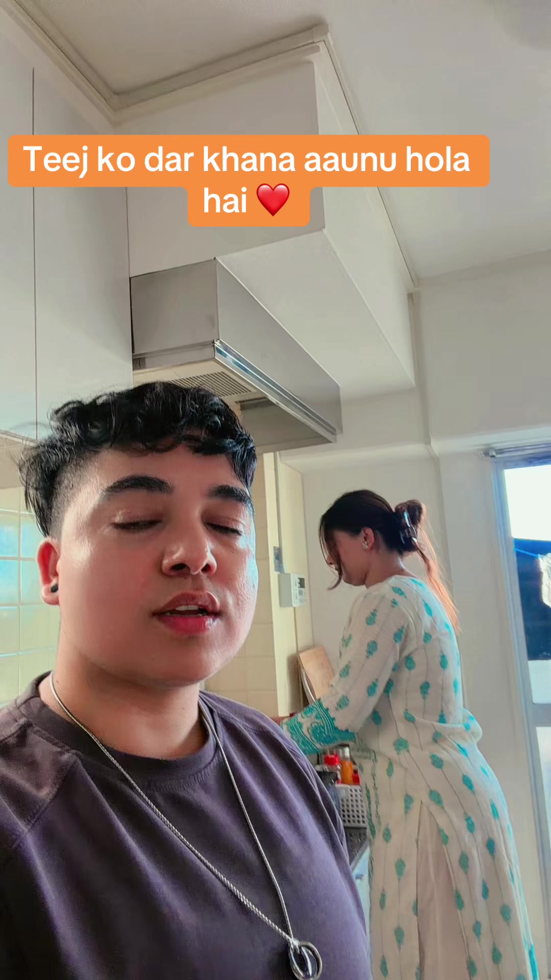 @Romiyoo0siluwal 🔥
