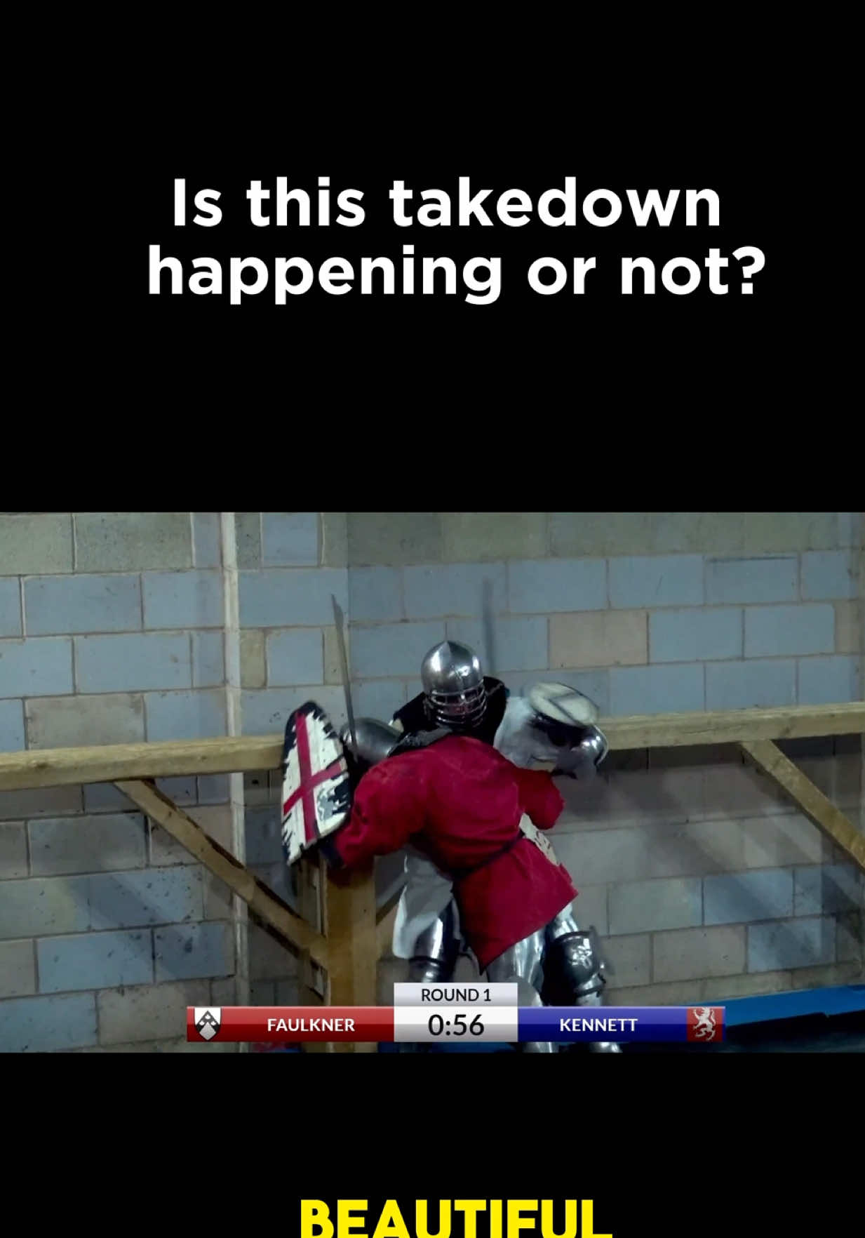 @Armoured Martial Arts Notts
