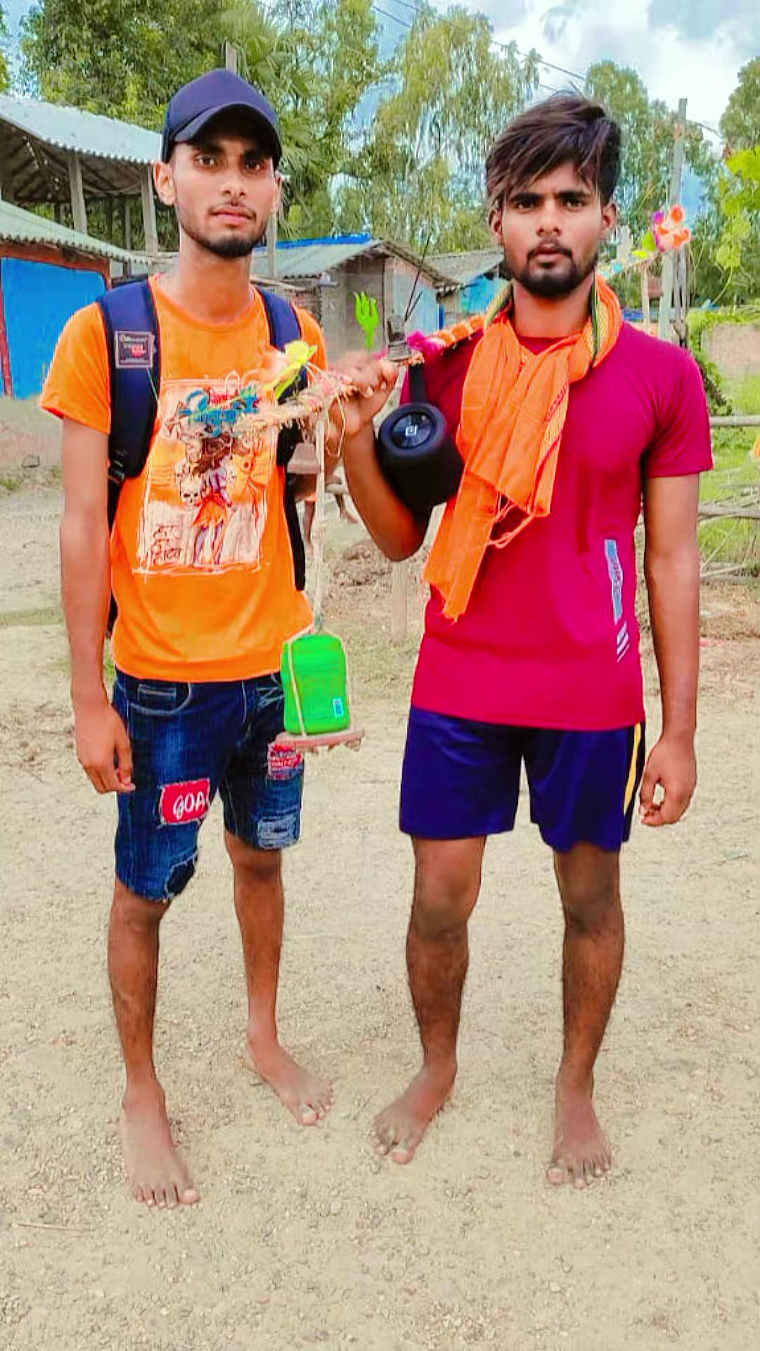 @Manish Yadav