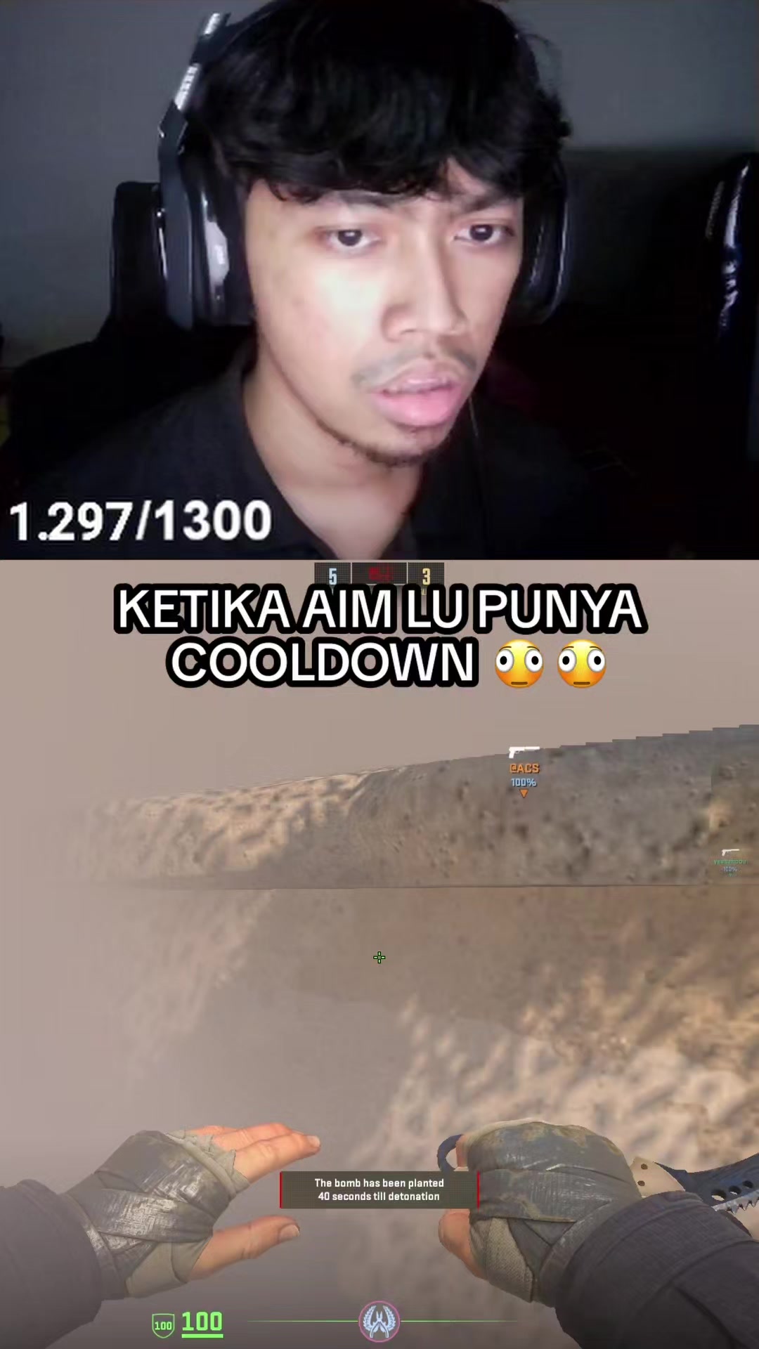 @rihuh