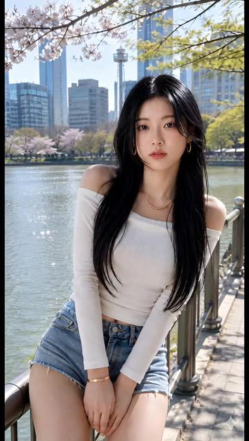 @dabycho