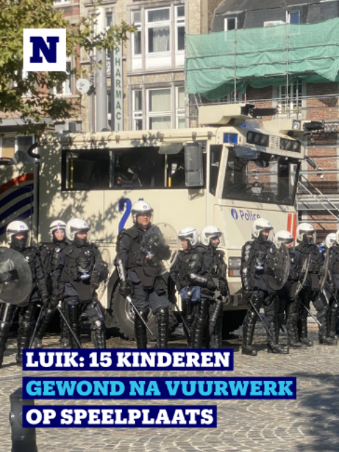 @Nieuwsblad