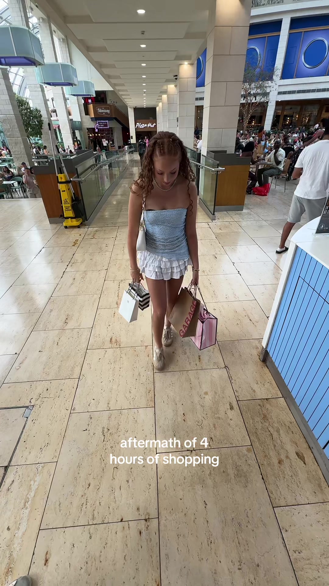 @𝐞𝐥𝐢 𝐦𝐞𝐥𝐨