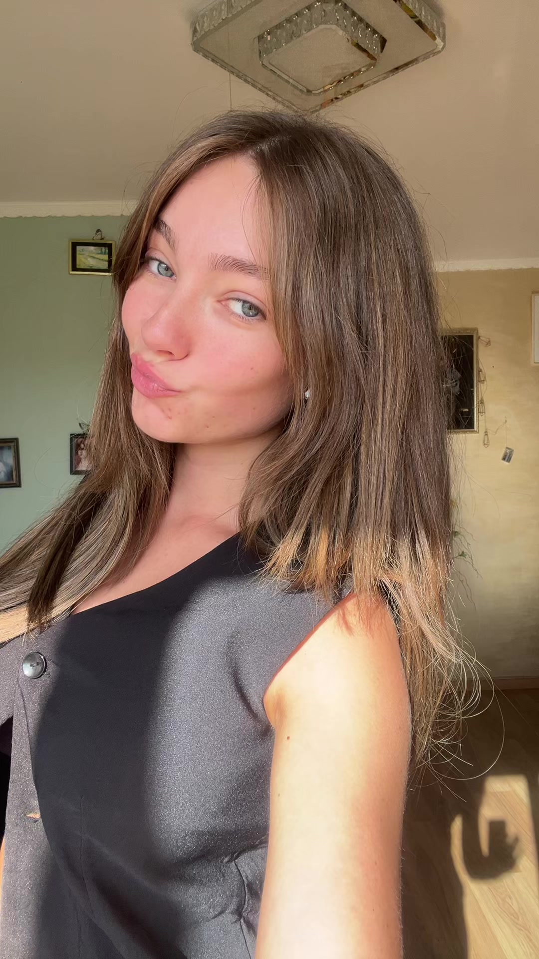 @Lizlolโจ