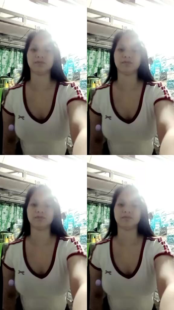 @Riooo