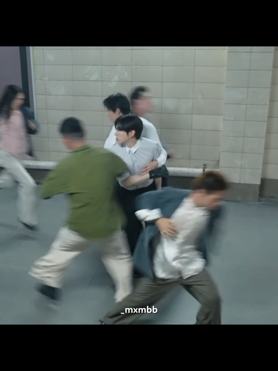 @hyungki