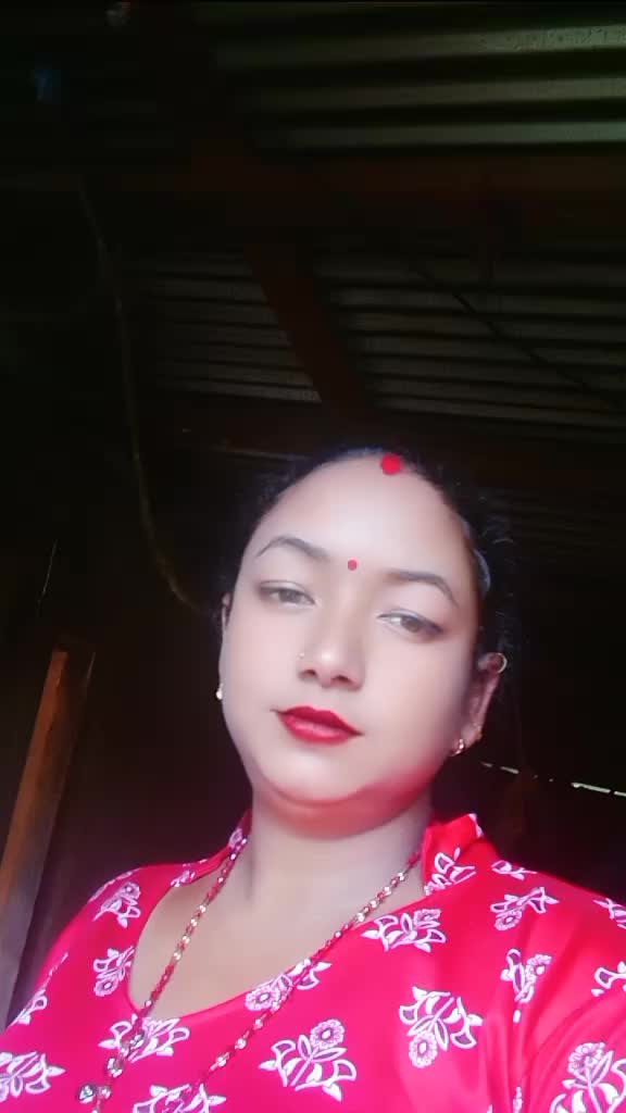 @Sunita Brdewa