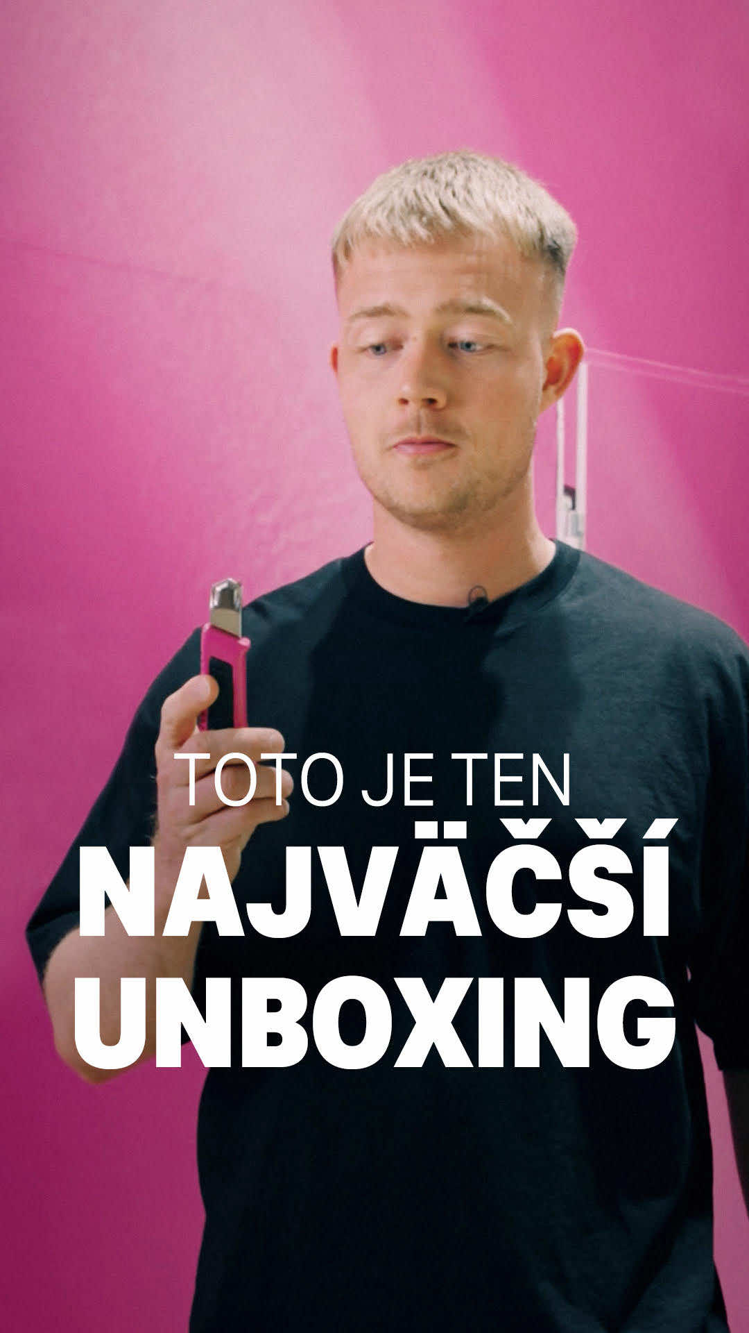 @Michal Totka