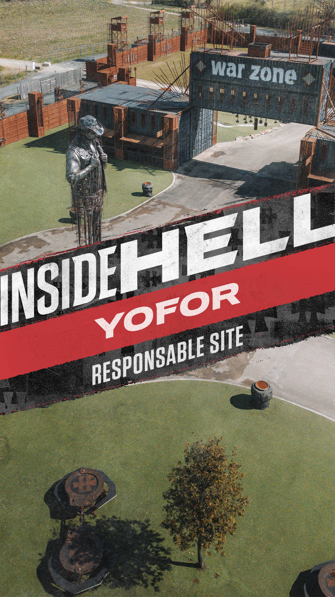 @Hellfest