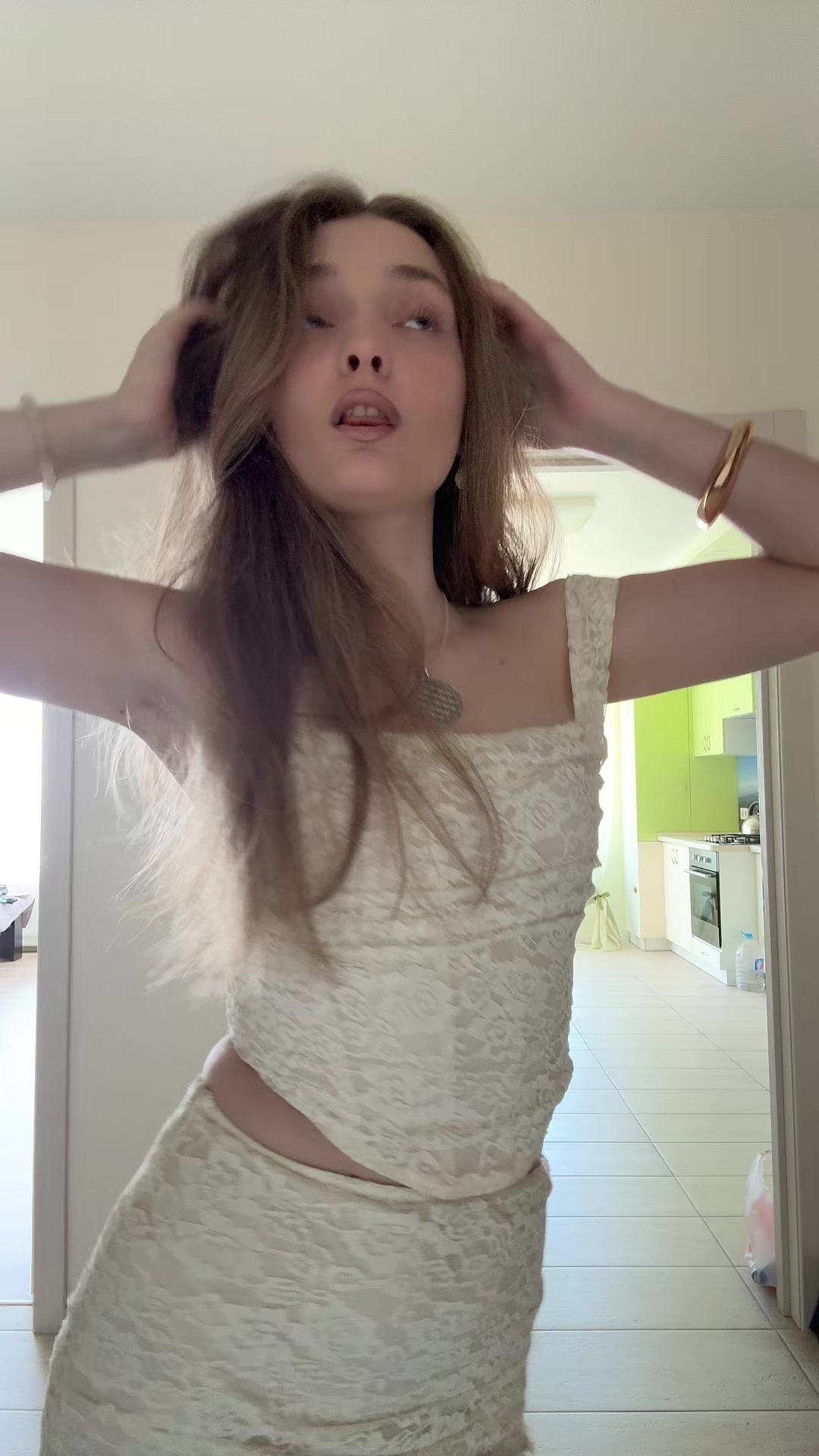 @тг: MDCCCXXIII