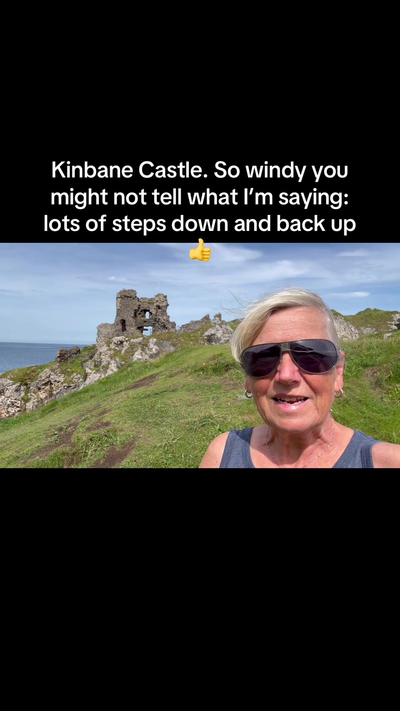 @Notyouraveragegranny
