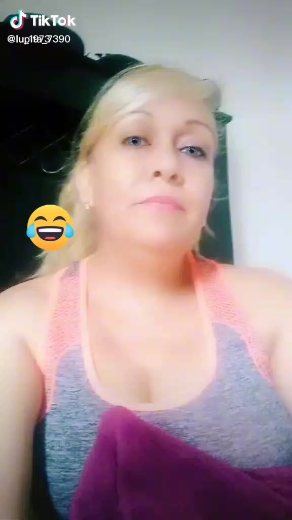@Lupita Sandoval7390