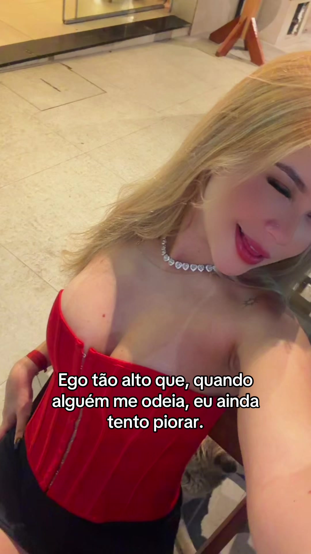 @alinegomes.ofc