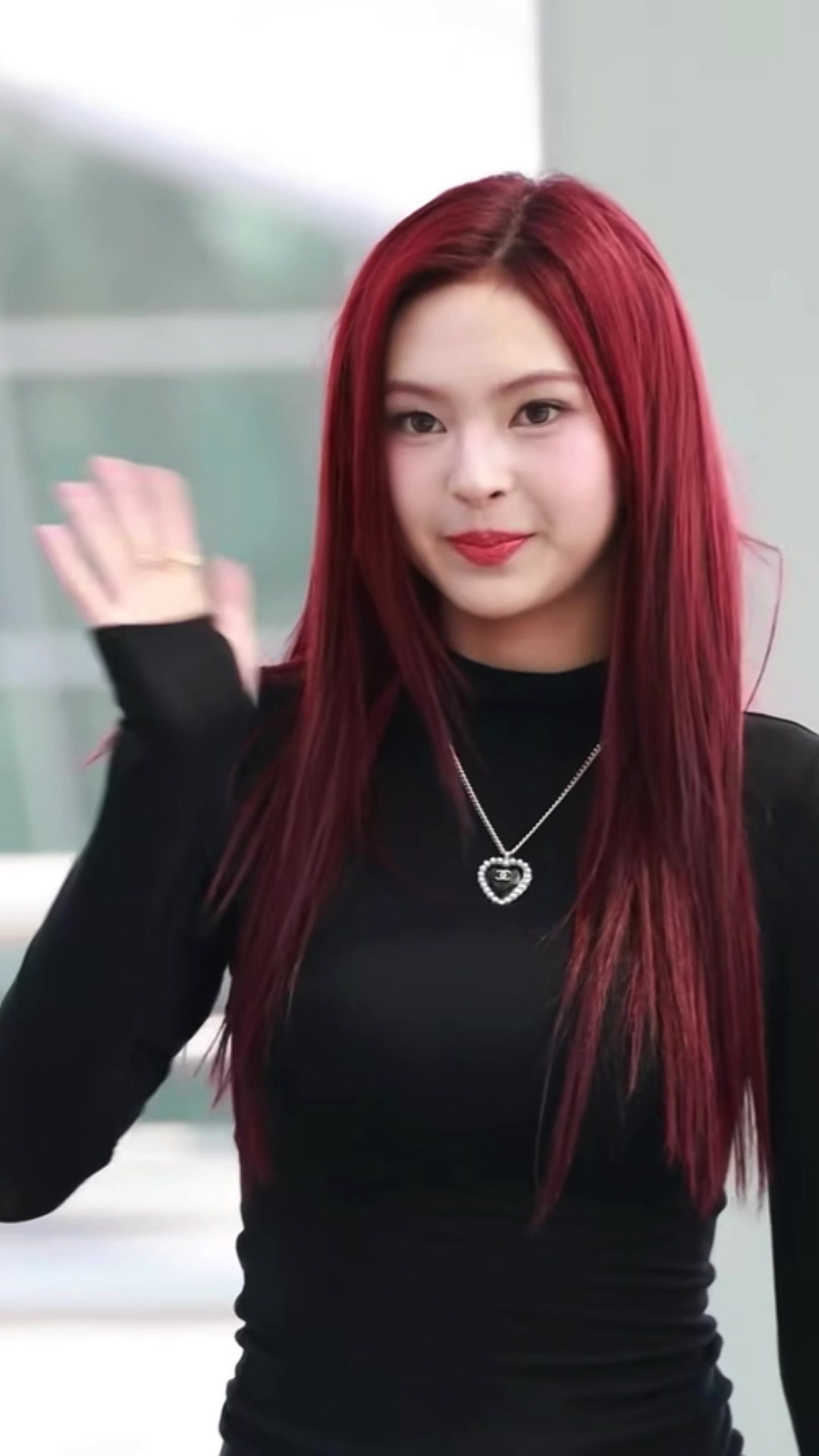 @๐๐ก๐ข๐ช๐ฎ๐ข๐ญ๐