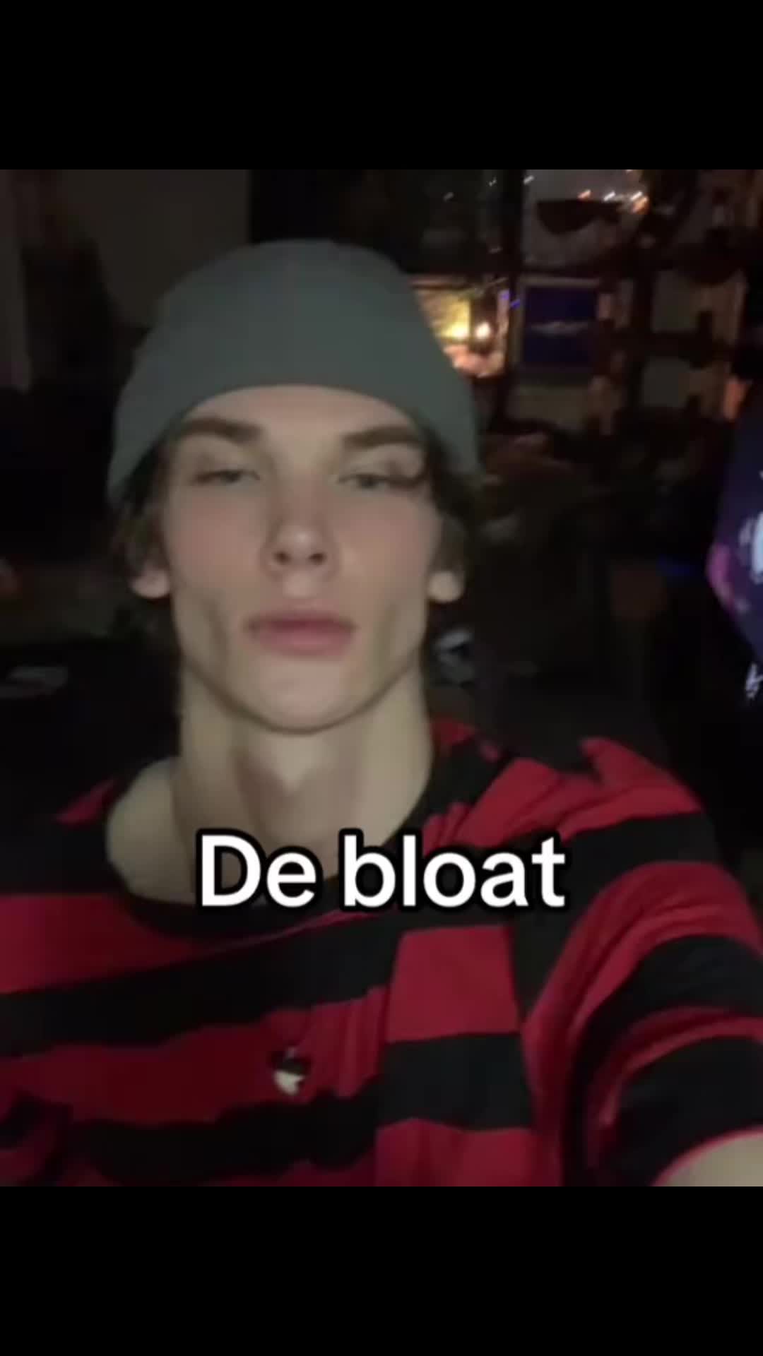 @iblame17