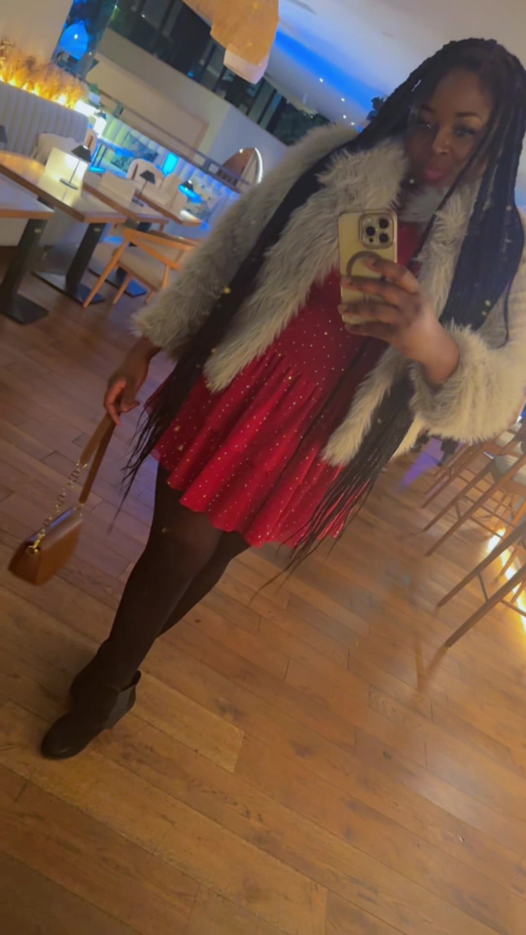 @luvlyprettyb