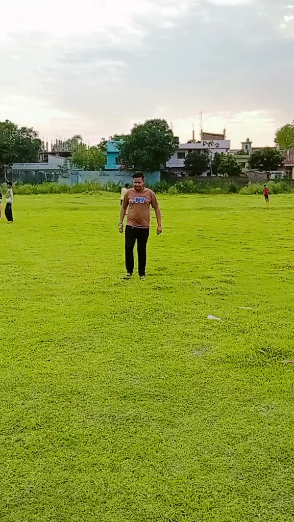 @Bishal sah (Sanatani❤🚩