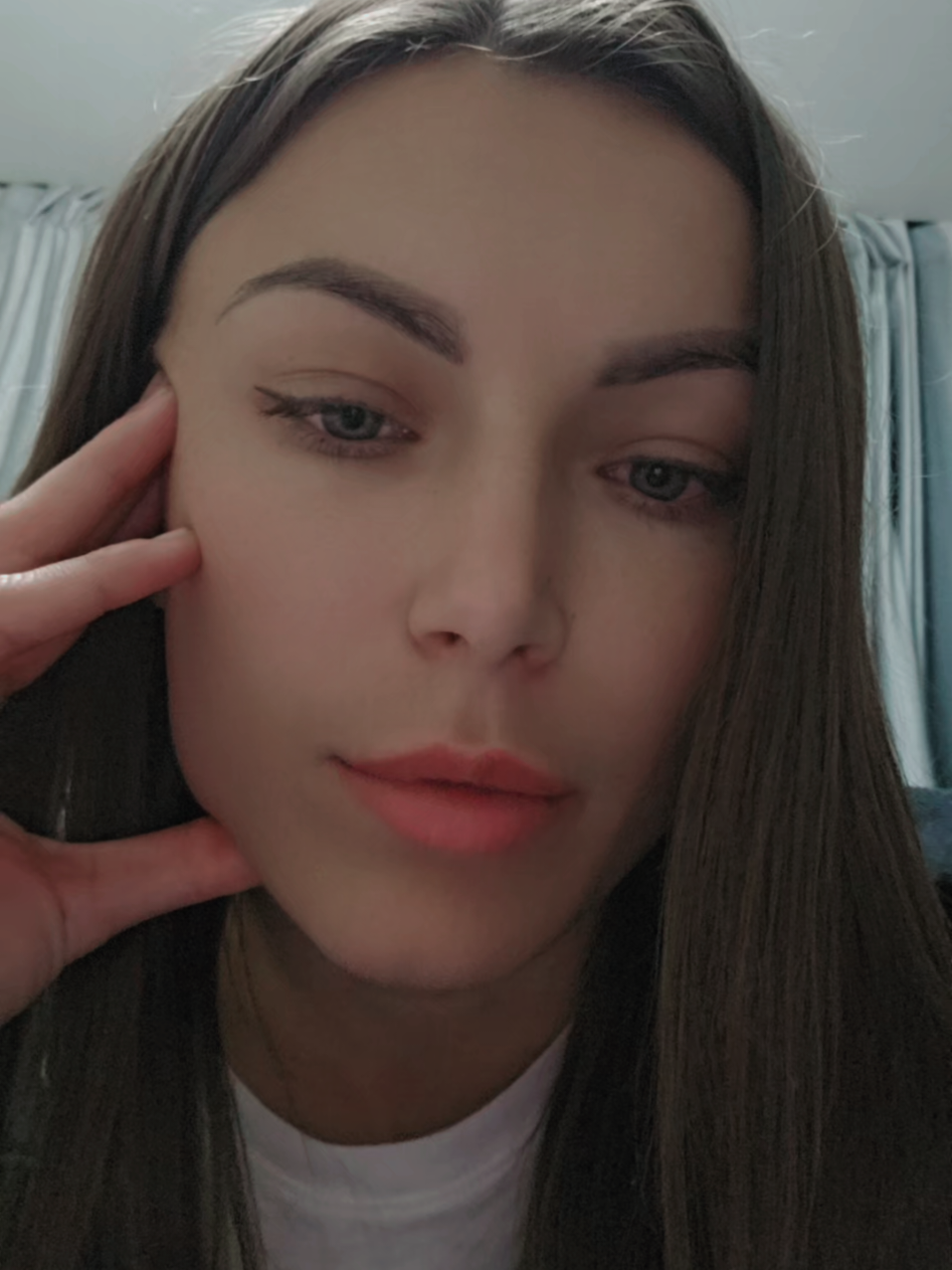 @𝗔𝗻𝗶ș𝗼𝗮𝗿𝗮_B