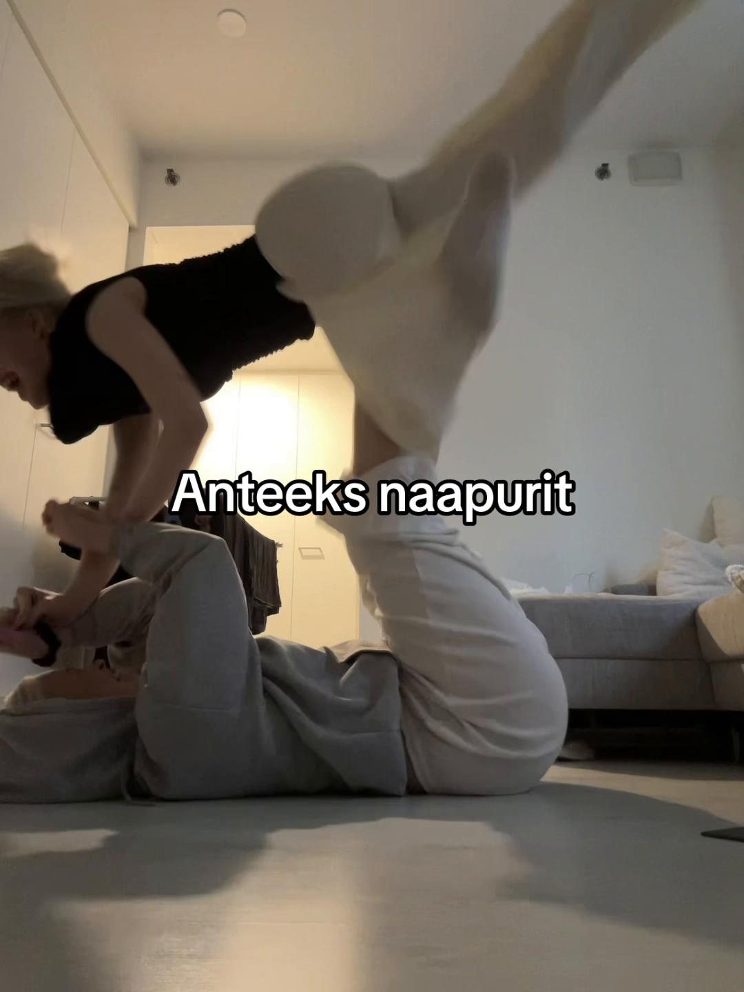 @Maj