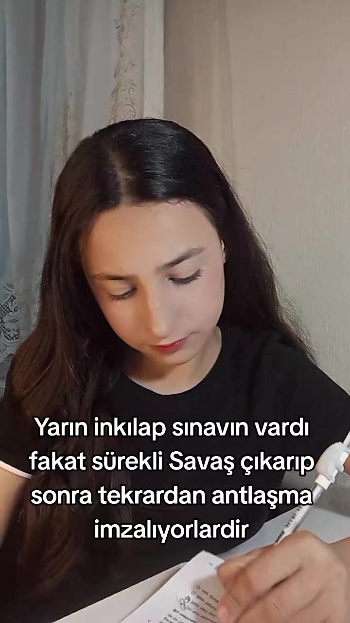 @𝑺𝒆𝒅𝒂✮
