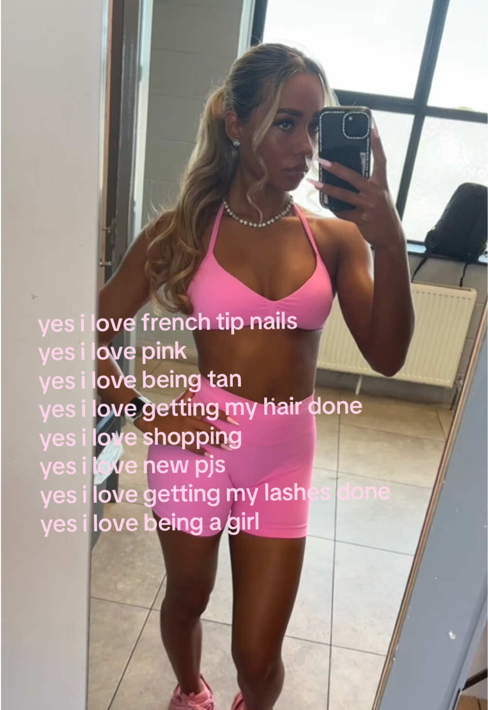 @𝑬.𝑳