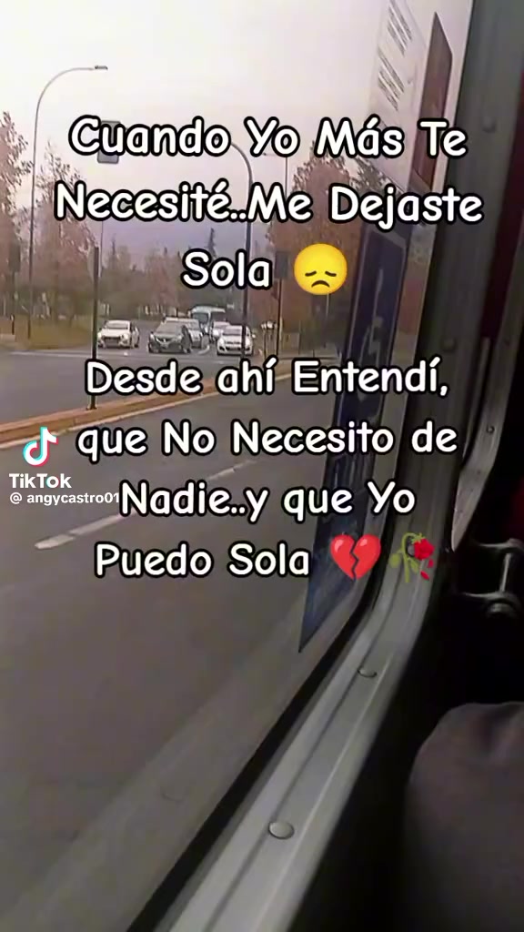 @𝓐𝓷𝓽𝓸𝓷𝓲𝓮𝓽𝓪❤️❤️