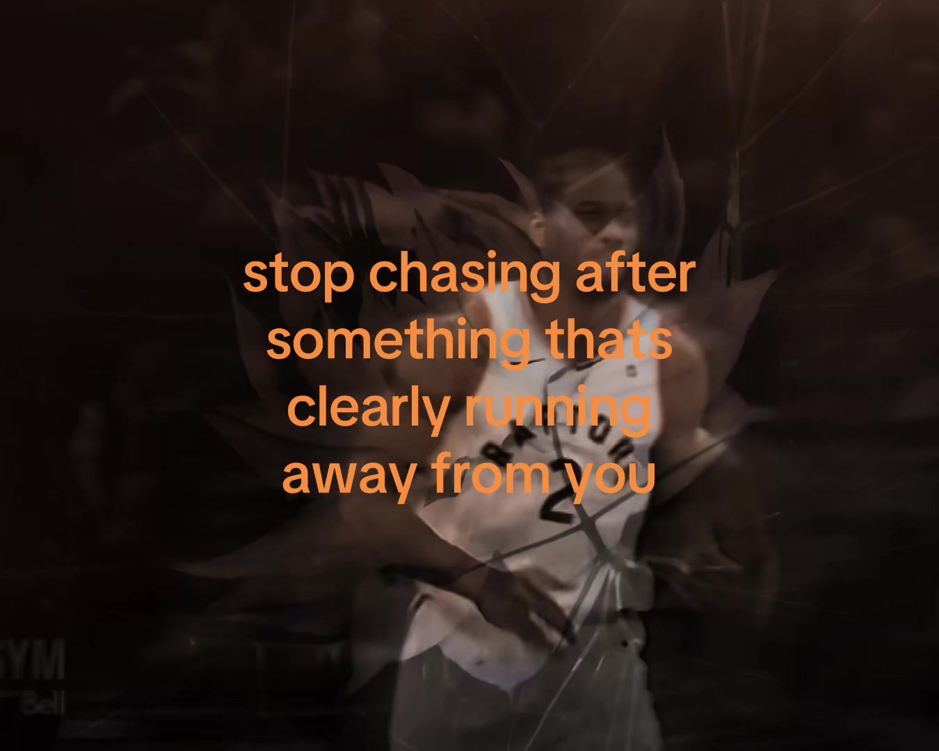 @realest.