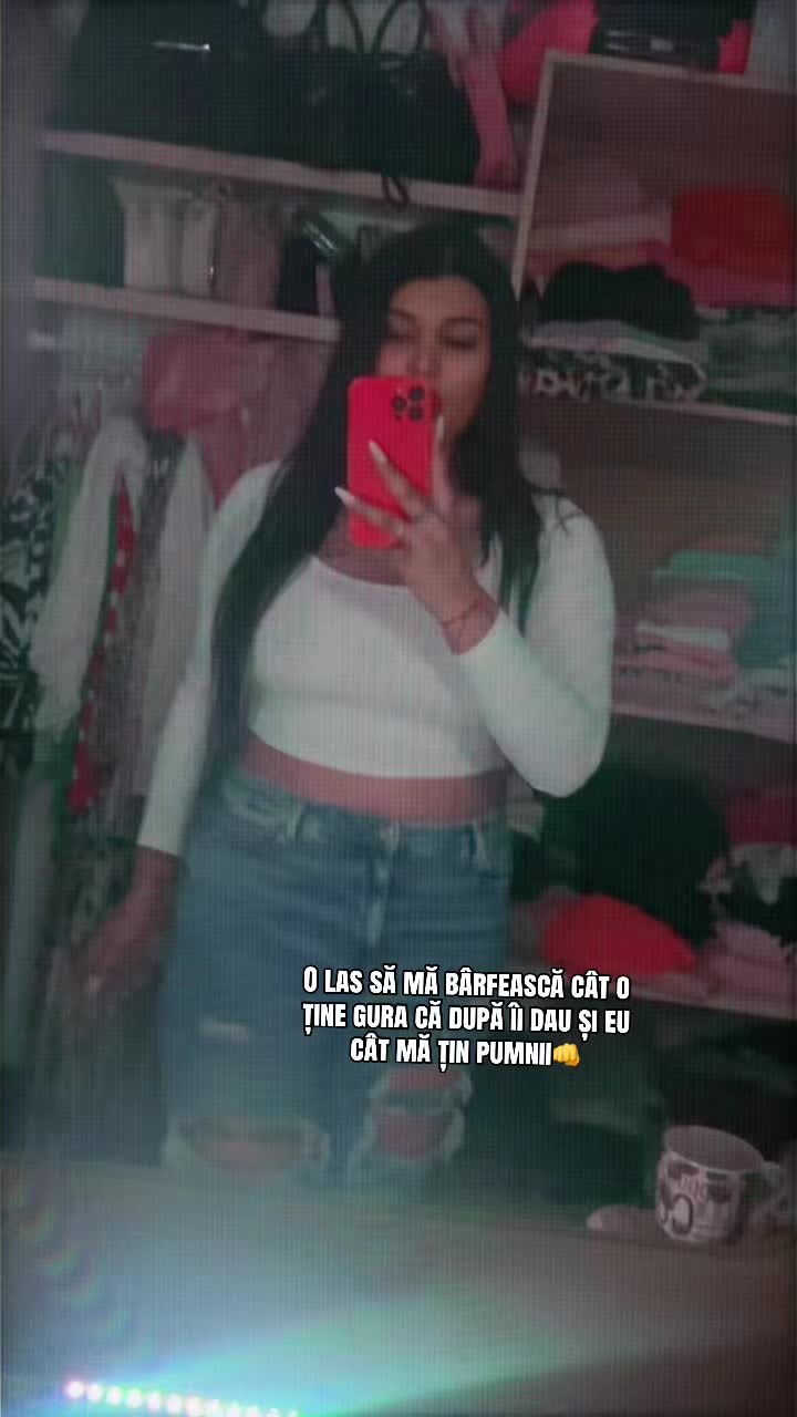 @Nicoleta Constantin 💎