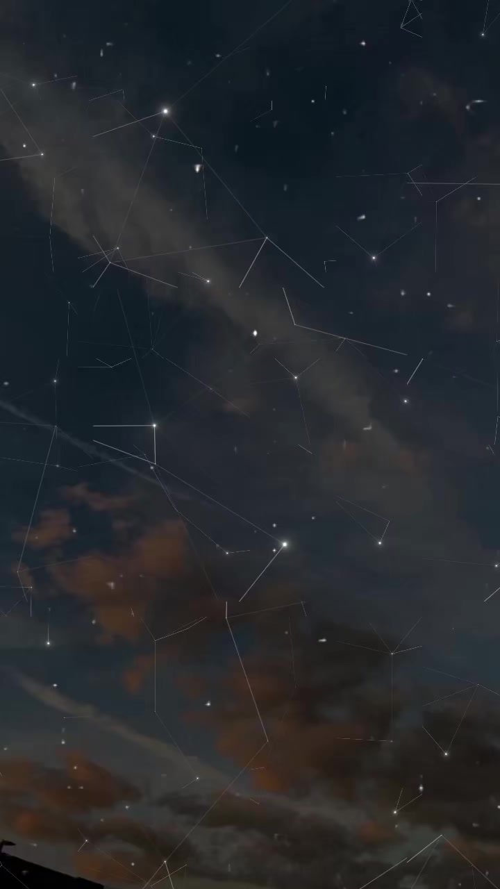 @𝐁𝐀𝐋𝐊𝐀𝐍 𝐒𝐎𝐍𝐆𝐒