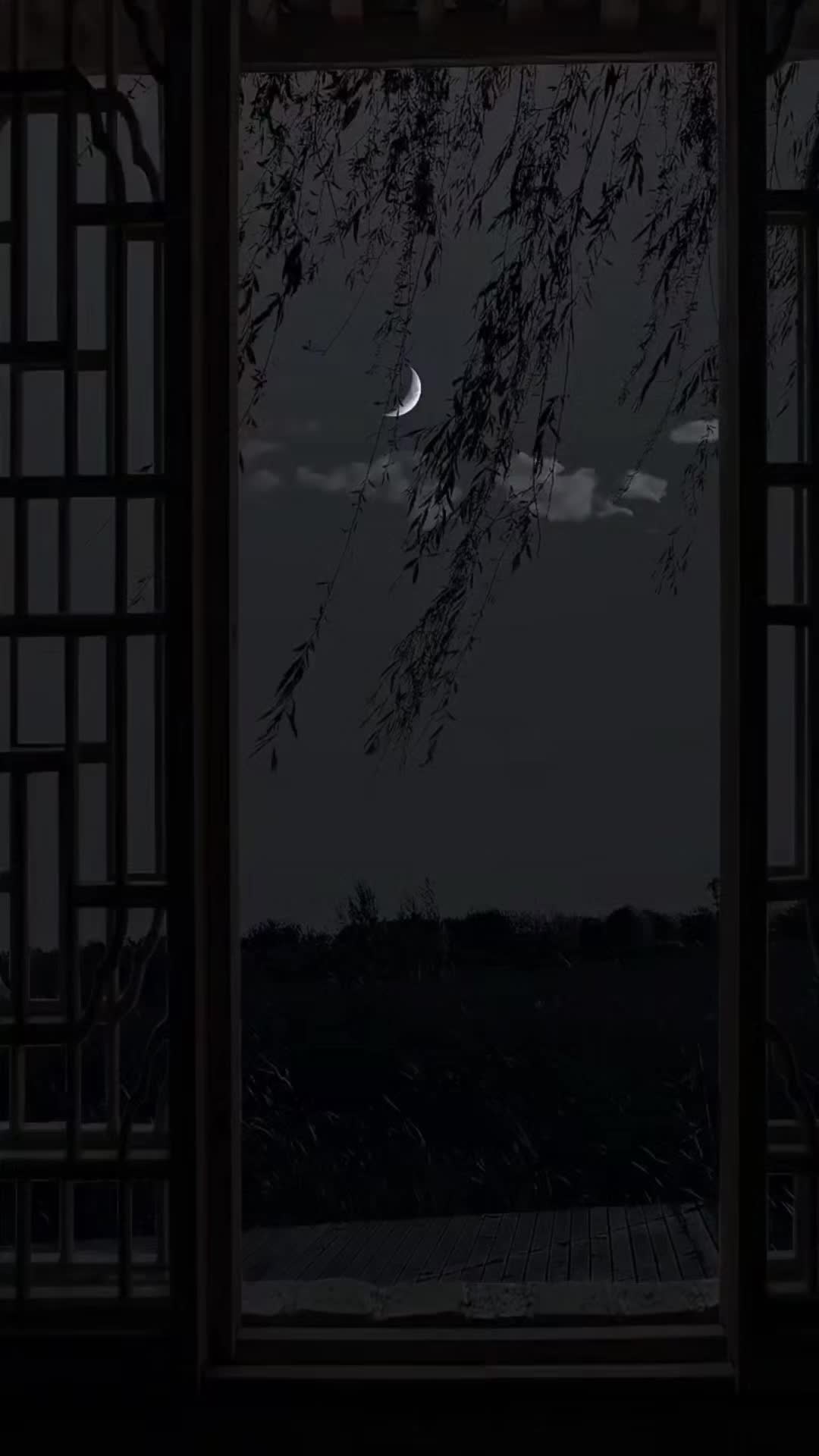 @ᗩαѕυ Ɩуяιcѕ ..