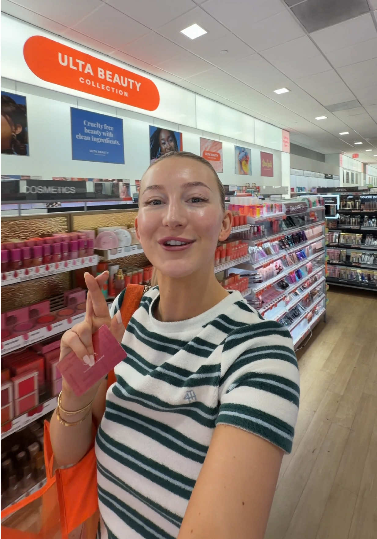 @Amelia Olivia