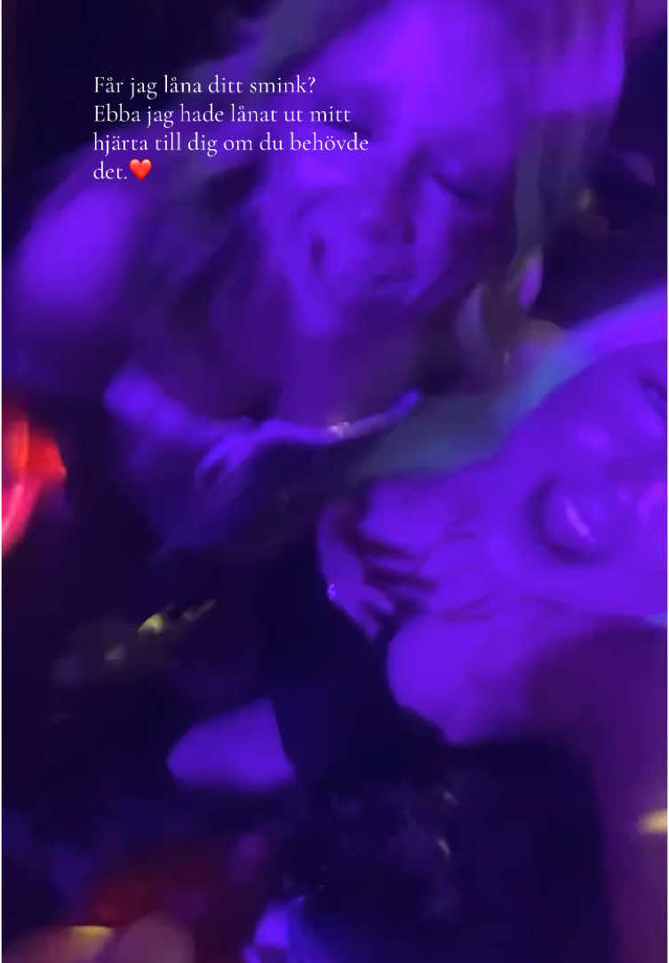 @Stellastrandbro