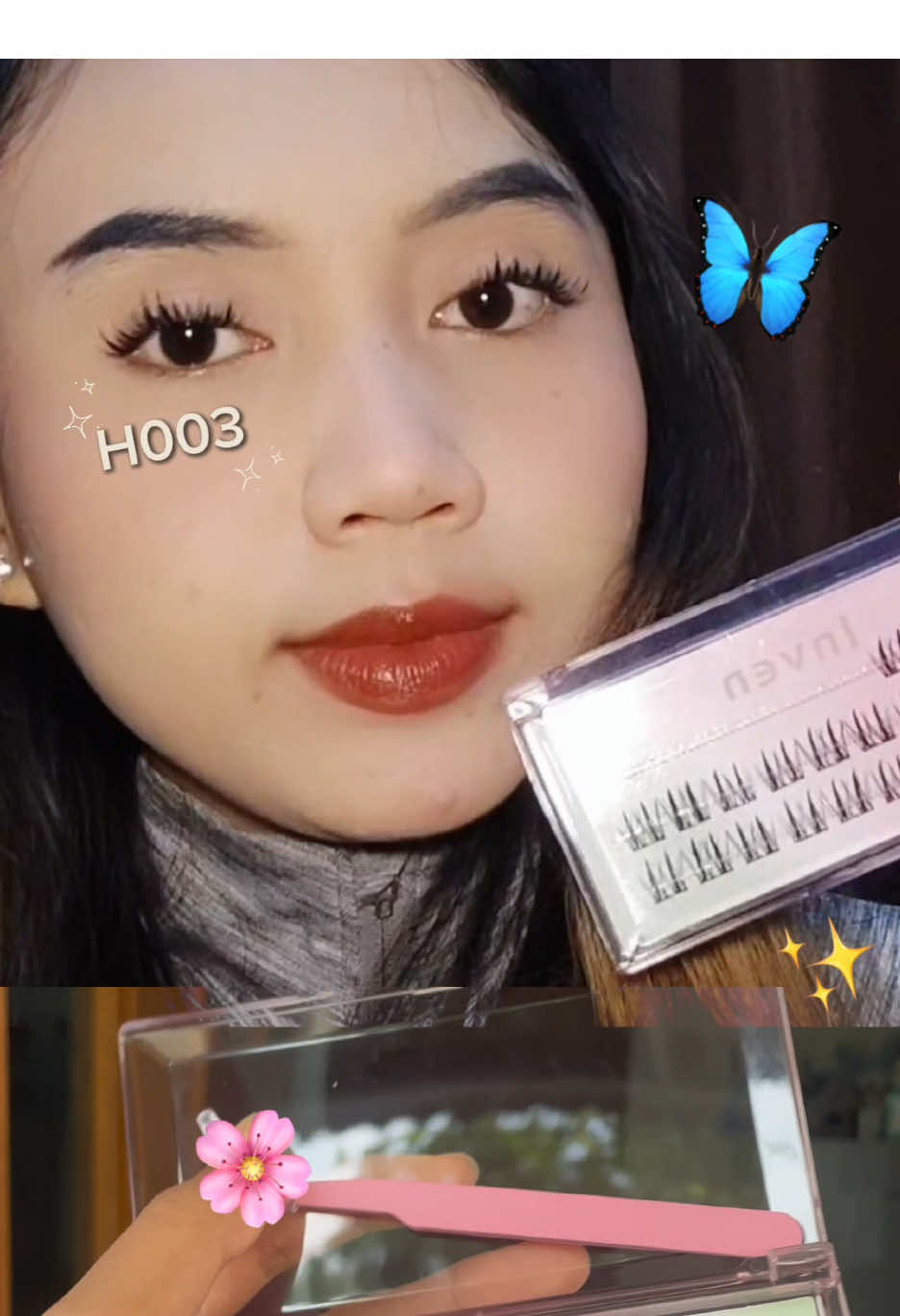 @Aisyahty🫧