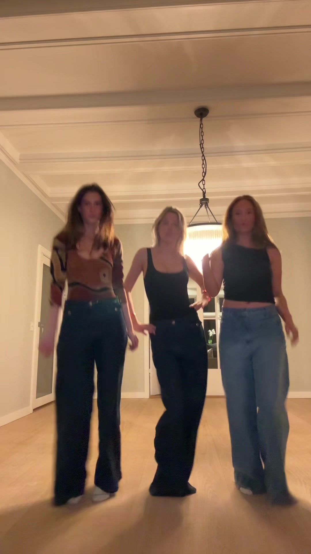 @Ida_nørager