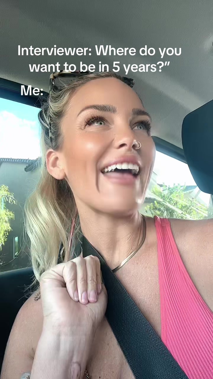 @Expedition_Ellison