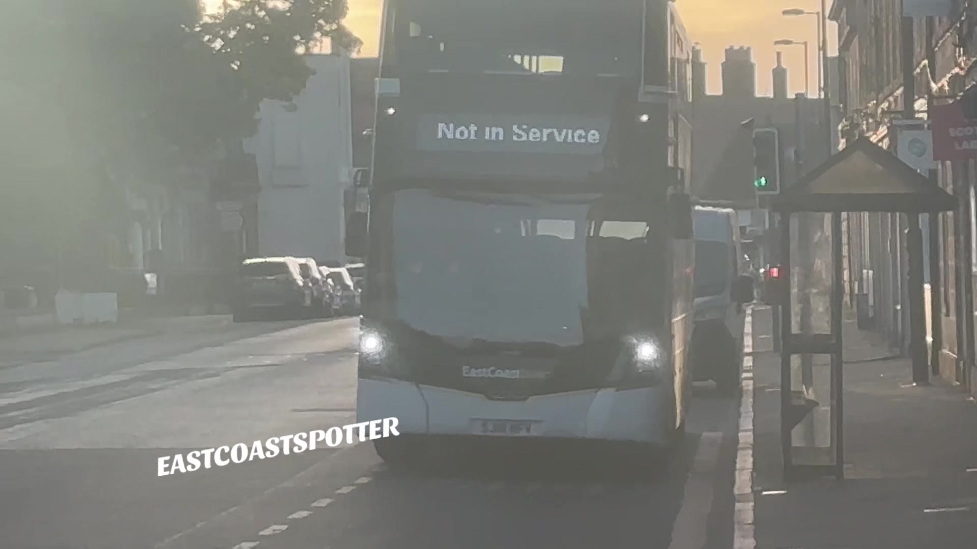 @EASTCOASTSPOTTER🏴󠁧󠁢󠁳󠁣󠁴󠁿
