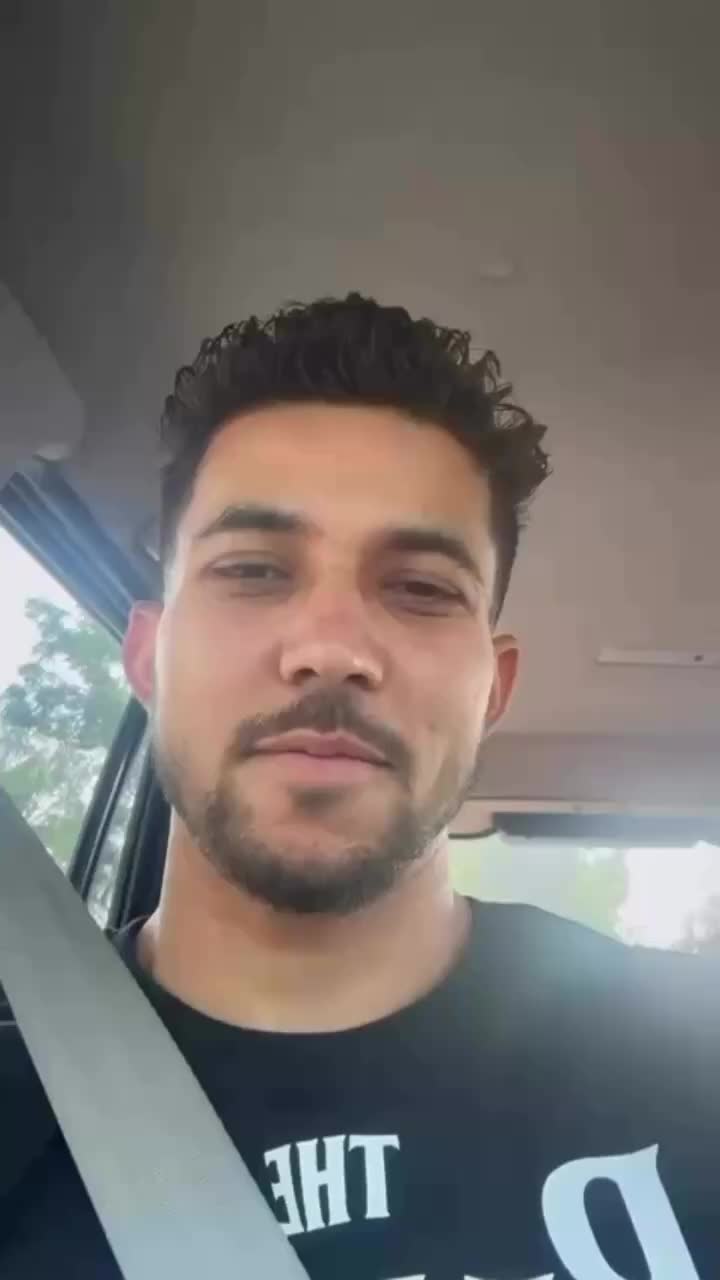 @jeetabains97