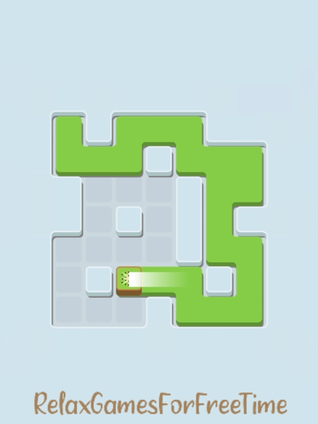 @RelaxGamesForFreeTime