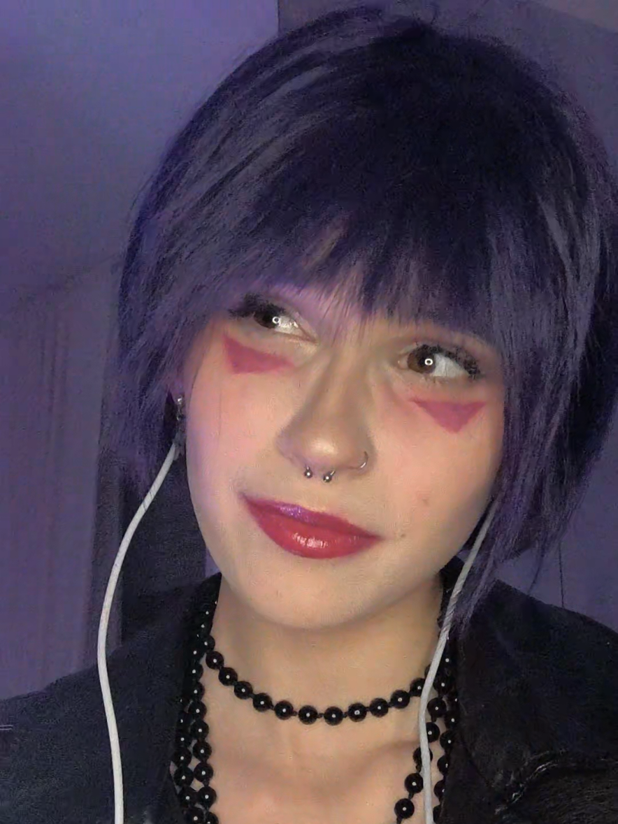 @𝒜𝓅𝓇𝒾𝓁۶ৎ