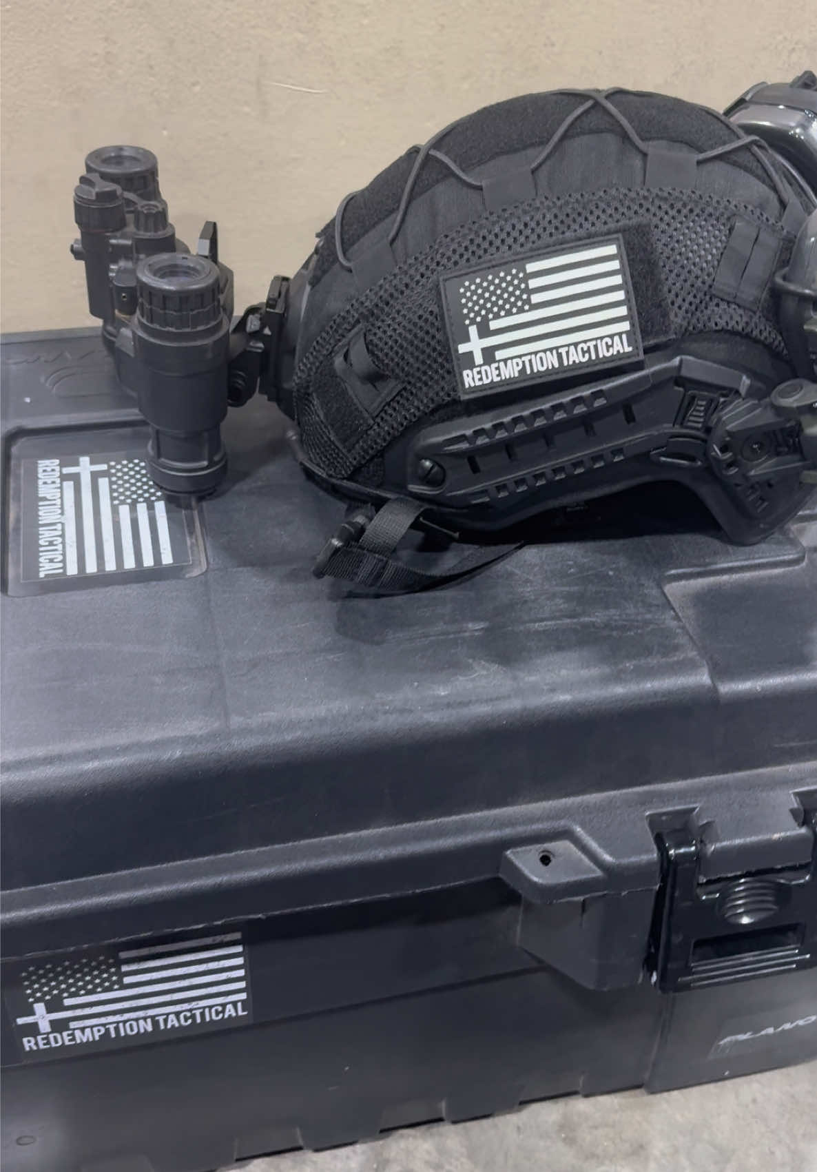 @Redemption-Tactical