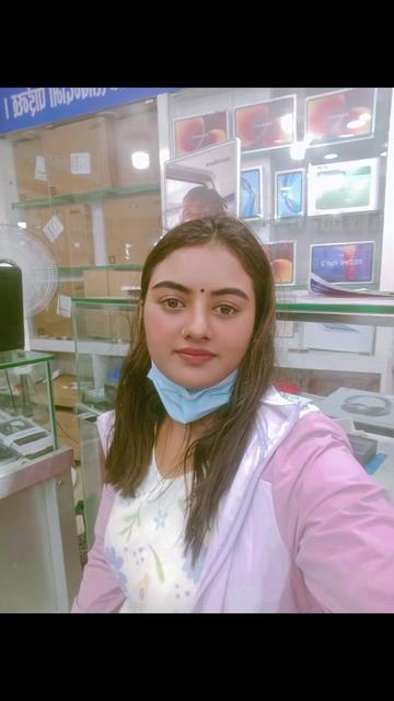 @❤️Simran💖🕉️