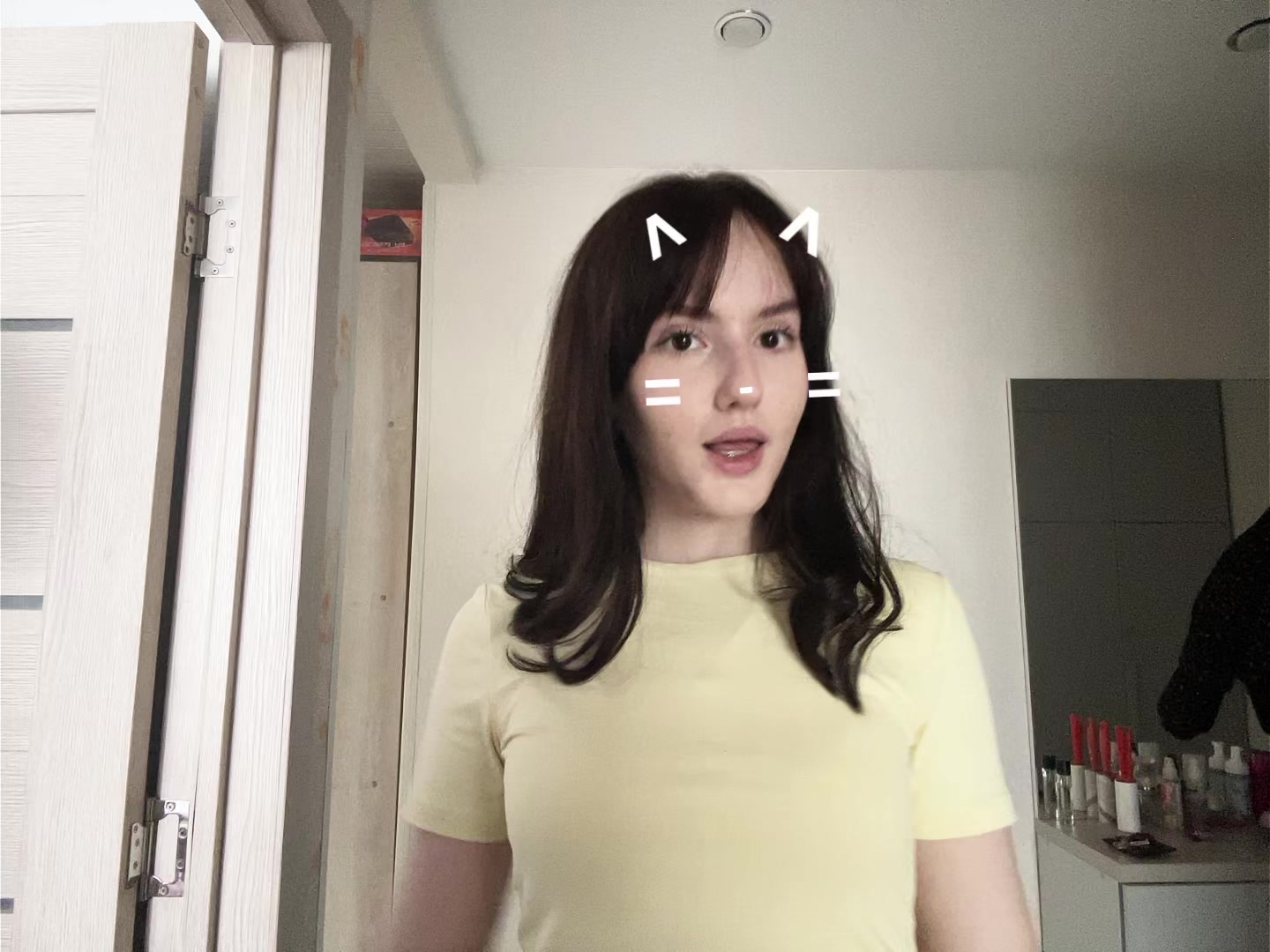 @катюня