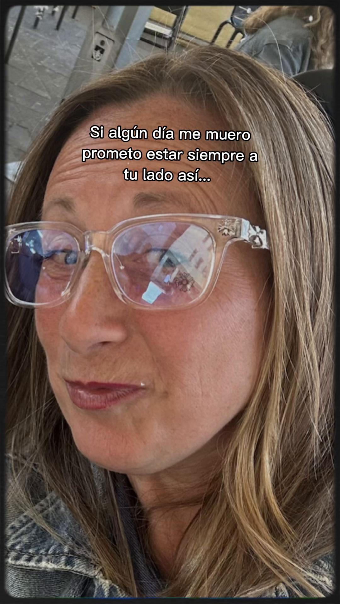 @Sara Cifuentes Pujante