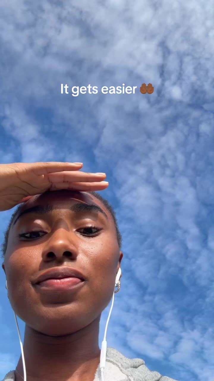 @Raelle