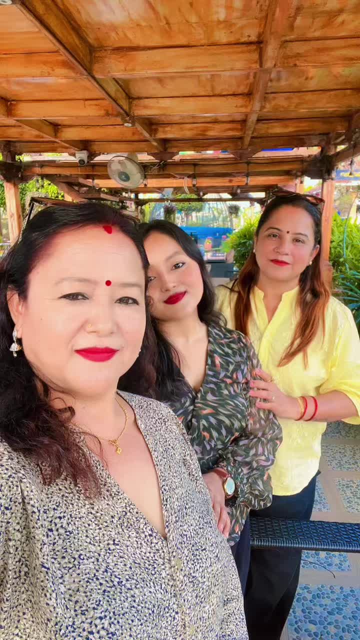 @Astha KC