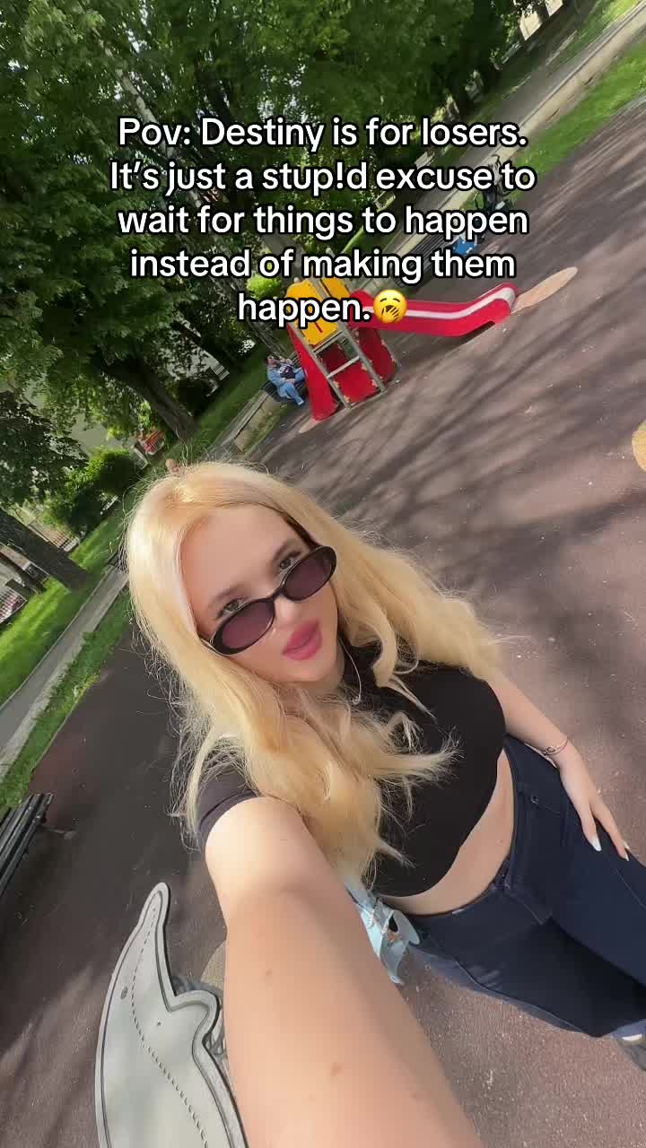 @Ioana Sandu