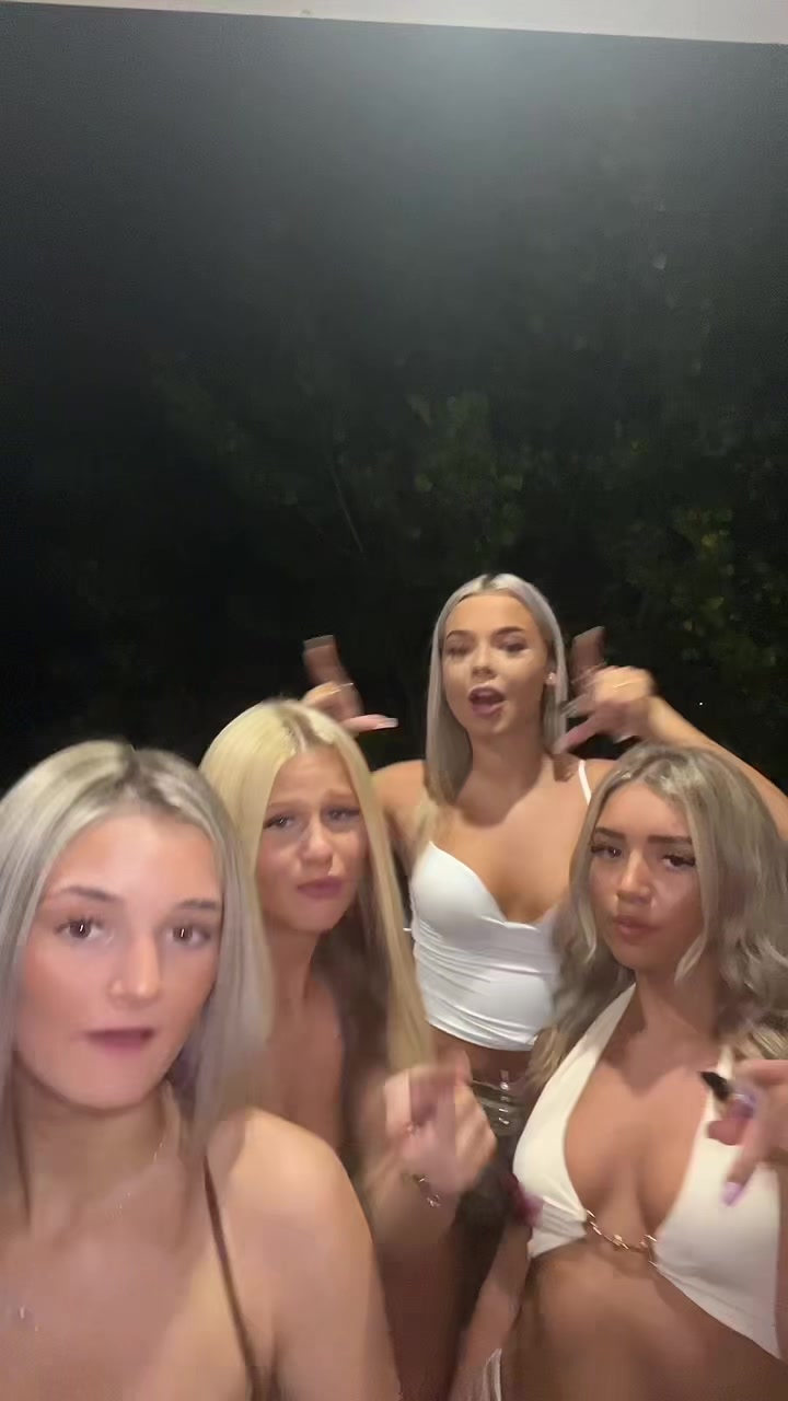 @g