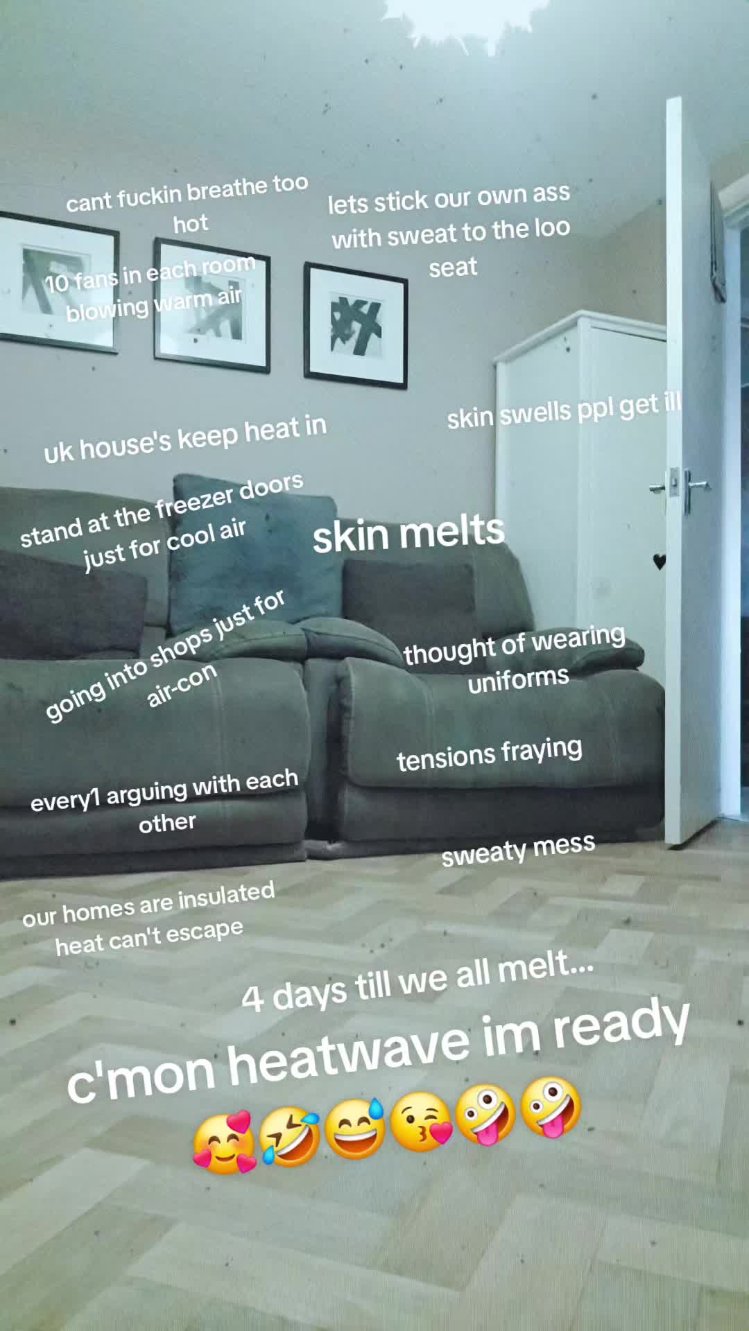 @Live♥️Love♥️Laugh
