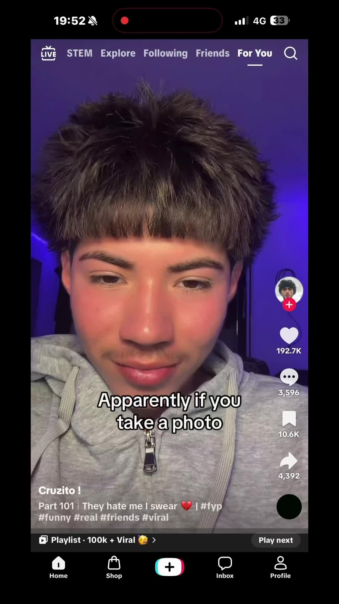 @mas