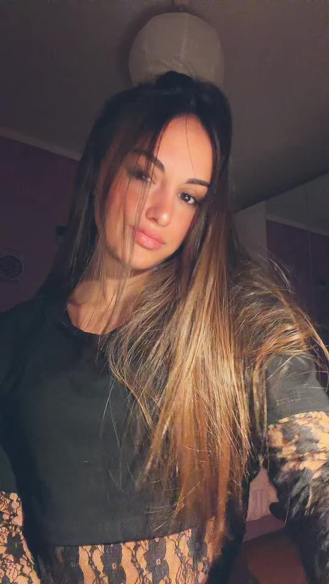 @gio4l0